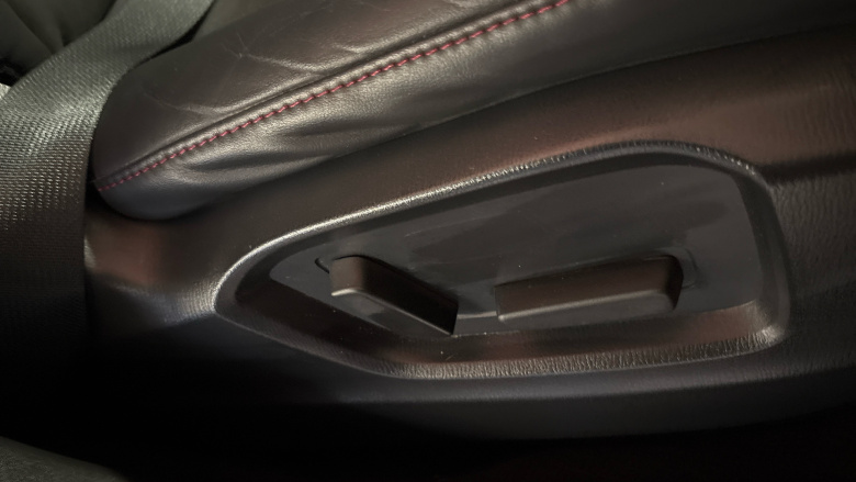 Mazda CX-5 2.0 Kuro Edition 5dr Auto Petrol Estate